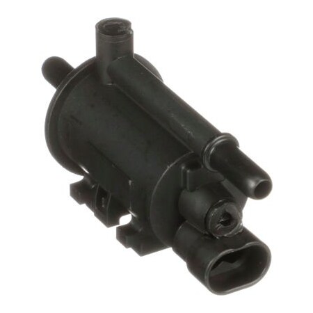 Delphi Vapor Canister Purge Valve - SL10179